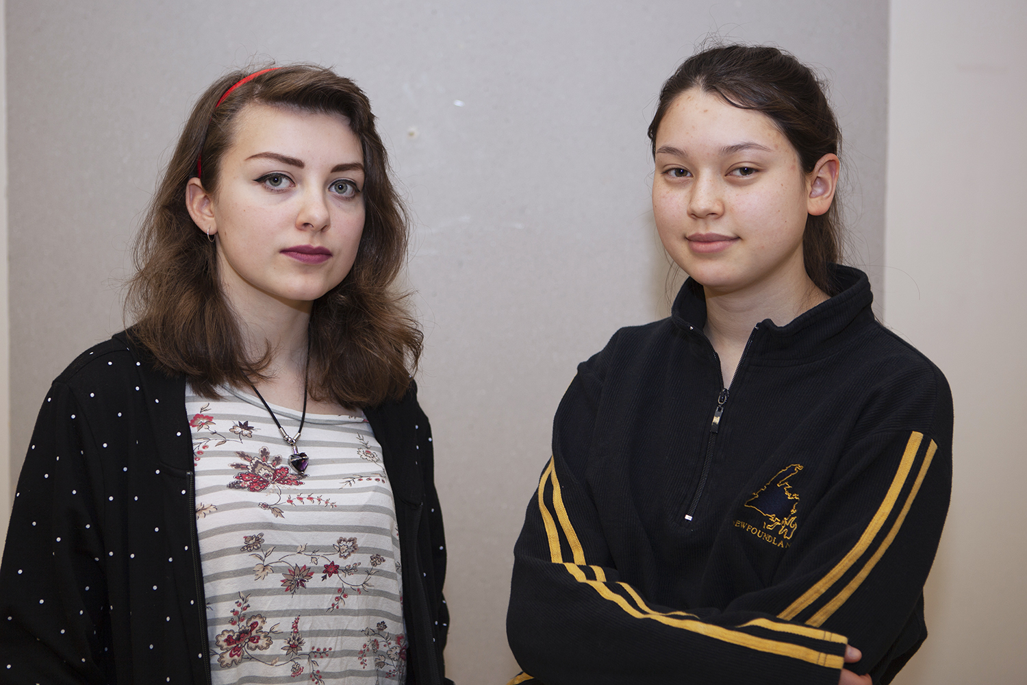 Cameron Cottee and Seika Dyck.jpg